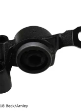 Beck/Arnley Suspension Control Arm Bushing 101-8173                                     - 101-8173 - Image 2
