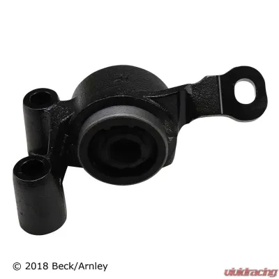 Beck/Arnley Suspension Control Arm Bushing 101-8173 - 101-8173