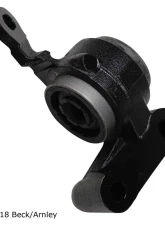 Beck/Arnley Suspension Control Arm Bushing 101-8173                                     - 101-8173 - Image 3