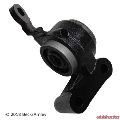 Beck/Arnley Suspension Control Arm Bushing 101-8173 - 101-8173