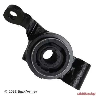 Beck/Arnley Suspension Control Arm Bushing 101-8173 - 101-8173