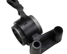 Beck/Arnley Suspension Control Arm Bushing 101-8173