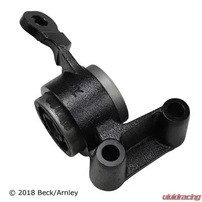 Beck/Arnley Suspension Control Arm Bushing 101-8173 - 101-8173