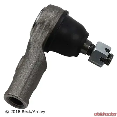 Beck/Arnley Steering Tie Rod End 101-8174 - 101-8174