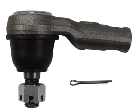 Beck/Arnley Steering Tie Rod End 101-8174