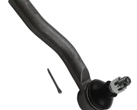 Beck/Arnley Steering Tie Rod End 101-8175