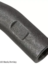 Beck/Arnley Steering Tie Rod End 101-8175                                     - 101-8175 - Image 5