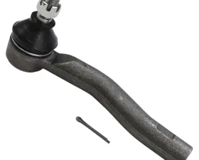 Beck/Arnley Steering Tie Rod End 101-8176