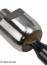 Beck/Arnley Steering Tie Rod End 101-8181                                     - 101-8181 - Image 2