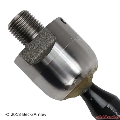 Beck/Arnley Steering Tie Rod End 101-8181 - 101-8181