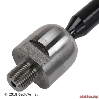 Beck/Arnley Steering Tie Rod End 101-8181 - 101-8181