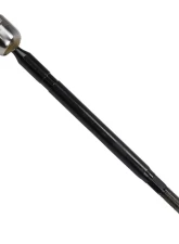 Beck/Arnley Steering Tie Rod End 101-8181                                     - 101-8181 - Image 5