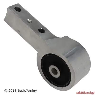 Beck/Arnley Suspension Control Arm Bushing 101-8182 - 101-8182