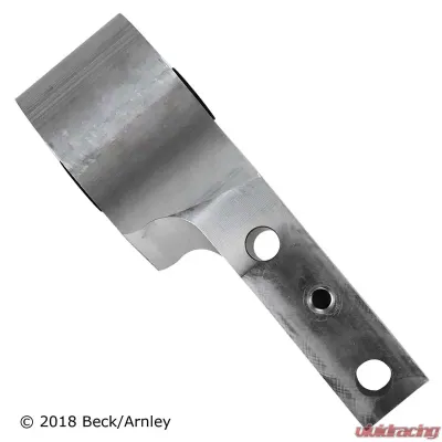 Beck/Arnley Suspension Control Arm Bushing 101-8182 - 101-8182