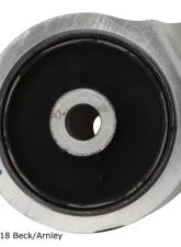 Beck/Arnley Suspension Control Arm Bushing 101-8182                                     - 101-8182 - Image 4