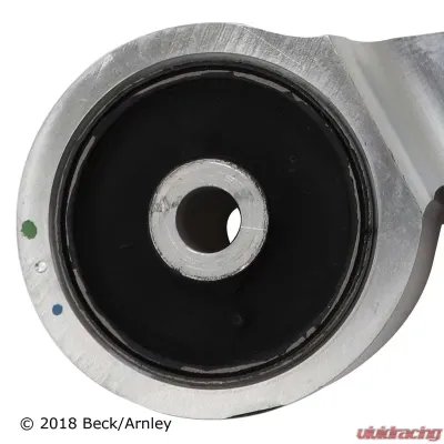 Beck/Arnley Suspension Control Arm Bushing 101-8182 - 101-8182