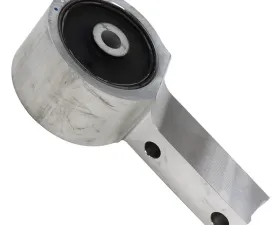 Beck/Arnley Suspension Control Arm Bushing 101-8182