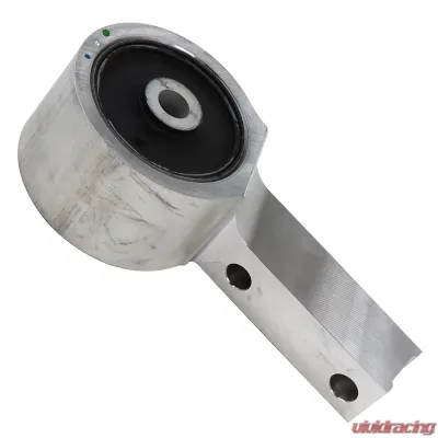 Beck/Arnley Suspension Control Arm Bushing 101-8182 - 101-8182