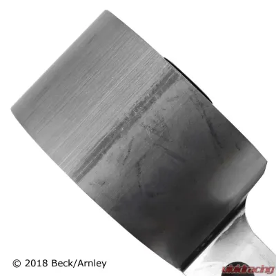 Beck/Arnley Suspension Control Arm Bushing 101-8182 - 101-8182