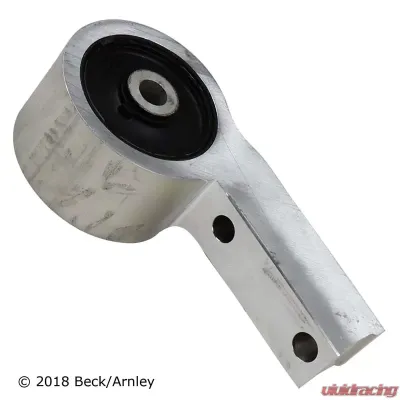 Beck/Arnley Suspension Control Arm Bushing 101-8183 - 101-8183