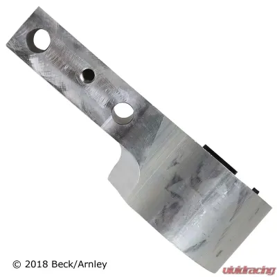 Beck/Arnley Suspension Control Arm Bushing 101-8183 - 101-8183