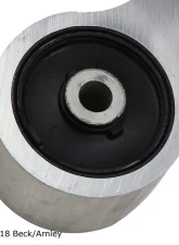 Beck/Arnley Suspension Control Arm Bushing 101-8183                                     - 101-8183 - Image 4