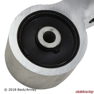 Beck/Arnley Suspension Control Arm Bushing 101-8183 - 101-8183