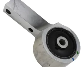 Beck/Arnley Suspension Control Arm Bushing 101-8183