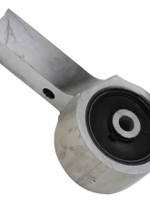 Beck/Arnley Suspension Control Arm Bushing 101-8183                                     - 101-8183 - Image 5