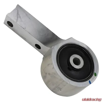 Beck/Arnley Suspension Control Arm Bushing 101-8183 - 101-8183