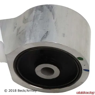 Beck/Arnley Suspension Control Arm Bushing 101-8183 - 101-8183