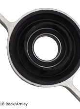 Beck/Arnley Drive Shaft Center Support 101-8186                                     - 101-8186 - Image 2