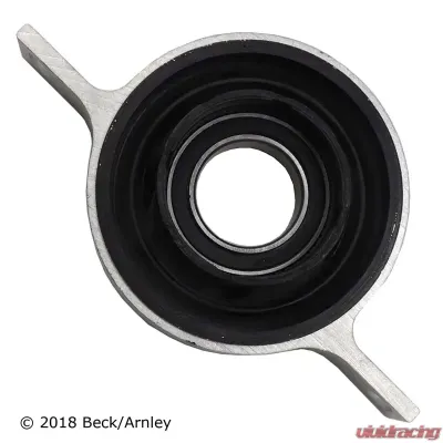 Beck/Arnley Drive Shaft Center Support 101-8186 - 101-8186