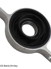 Beck/Arnley Drive Shaft Center Support 101-8186                                     - 101-8186 - Image 3