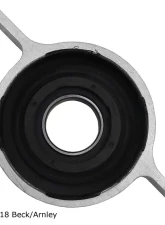 Beck/Arnley Drive Shaft Center Support 101-8186                                     - 101-8186 - Image 4
