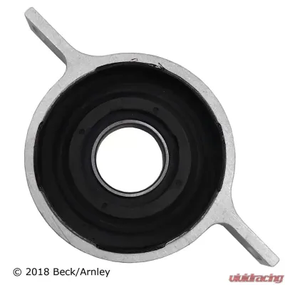 Beck/Arnley Drive Shaft Center Support 101-8186 - 101-8186
