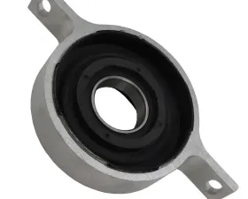 Beck/Arnley Drive Shaft Center Support 101-8186