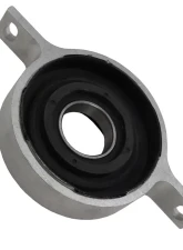 Beck/Arnley Drive Shaft Center Support 101-8186                                     - 101-8186 - Image 5