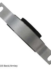 Beck/Arnley Drive Shaft Center Support 101-8186                                     - 101-8186 - Image 5