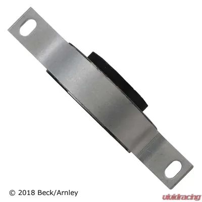 Beck/Arnley Drive Shaft Center Support 101-8186 - 101-8186