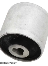 Beck/Arnley Suspension Control Arm Bushing 101-8187                                     - 101-8187 - Image 2