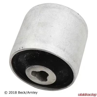 Beck/Arnley Suspension Control Arm Bushing 101-8187 - 101-8187