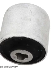 Beck/Arnley Suspension Control Arm Bushing 101-8187                                     - 101-8187 - Image 3