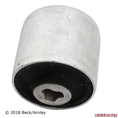 Beck/Arnley Suspension Control Arm Bushing 101-8187 - 101-8187
