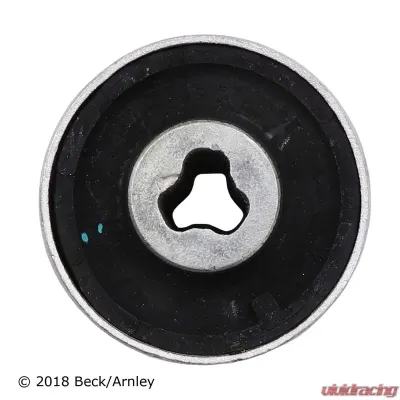 Beck/Arnley Suspension Control Arm Bushing 101-8187 - 101-8187
