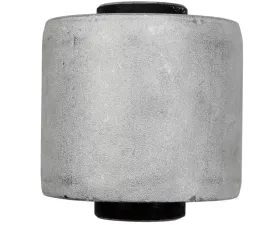 Beck/Arnley Suspension Control Arm Bushing 101-8187