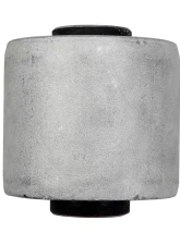 Beck/Arnley Suspension Control Arm Bushing 101-8187                                     - 101-8187 - Image 5