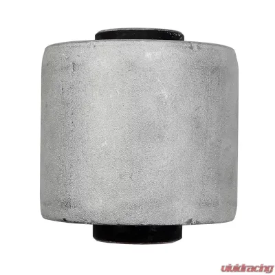 Beck/Arnley Suspension Control Arm Bushing 101-8187 - 101-8187