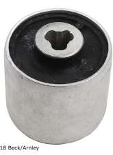 Beck/Arnley Suspension Control Arm Bushing 101-8187                                     - 101-8187 - Image 5