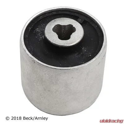 Beck/Arnley Suspension Control Arm Bushing 101-8187 - 101-8187